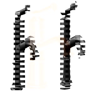 CCY LF 1.2 1HDL LEV CC LAV FCT ORB