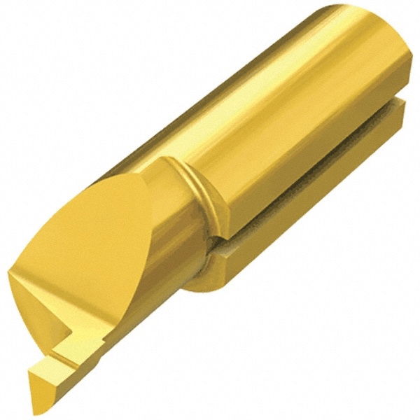 Boring Bar: 0.315