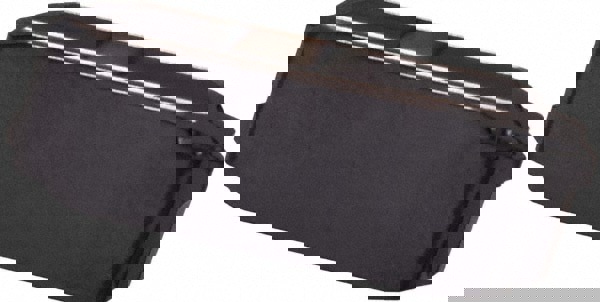 Threading Insert: TIP 2P1.5-ISO IC908, Carbide