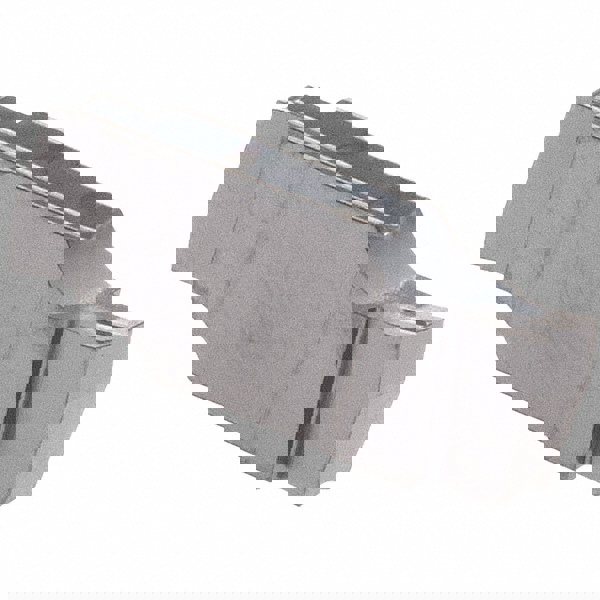 Grooving Insert: GIPIP IC908