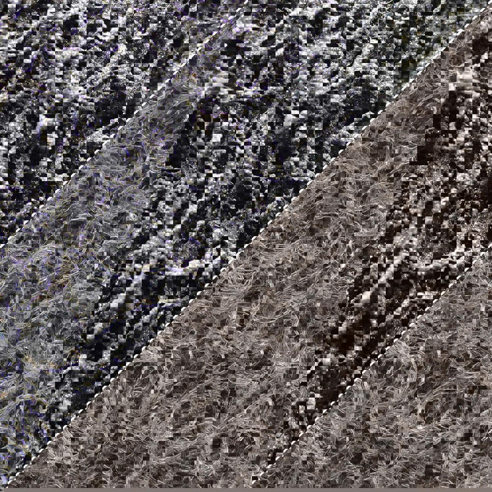 Abrasive Belts; Belt Width (Inch): 3 ; Belt Length (Inch): 132 ; Grade: Ultra Fine ; Abrasive Type: Non-Woven ; Abrasive Material: Silicon Carbide ; Wet/Dry Operation: Wet/Dry