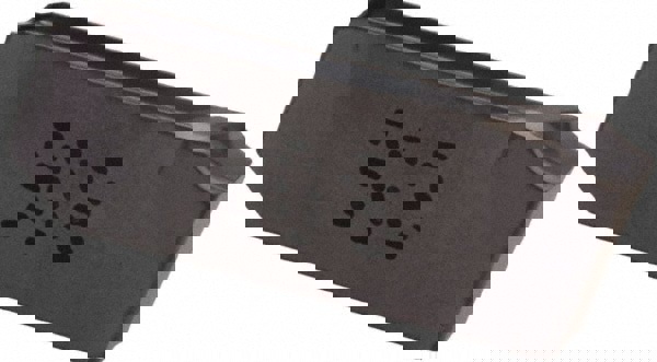 Grooving Insert: GIM22J8A IC908, Solid Carbide