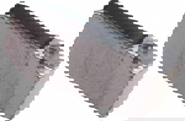 Grooving Insert: GIM4J IC908, Solid Carbide