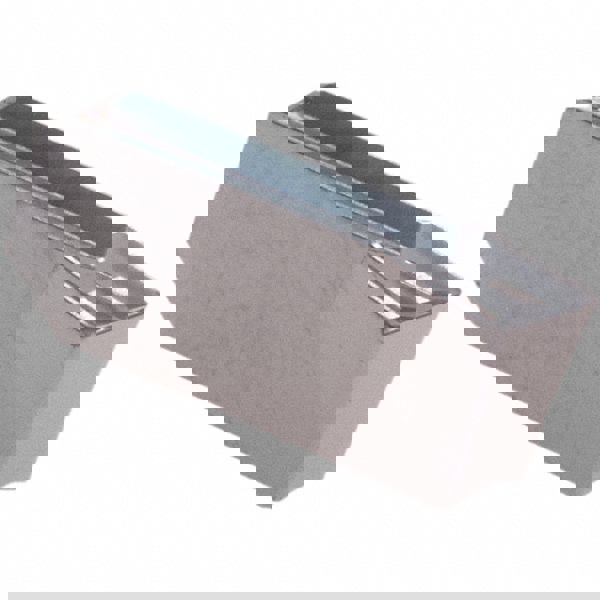 Grooving Insert: GIMW IC908