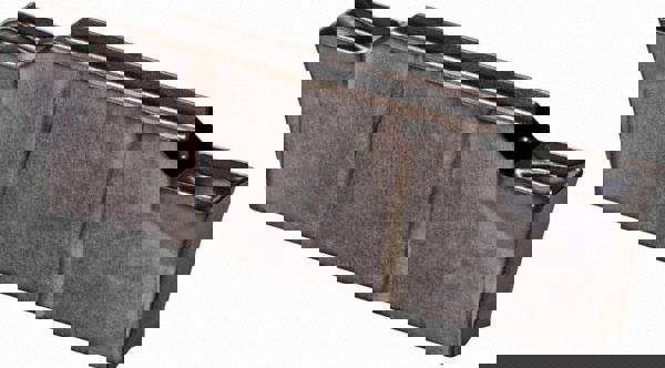 Grooving Insert: GDMW24W IC908, Solid Carbide