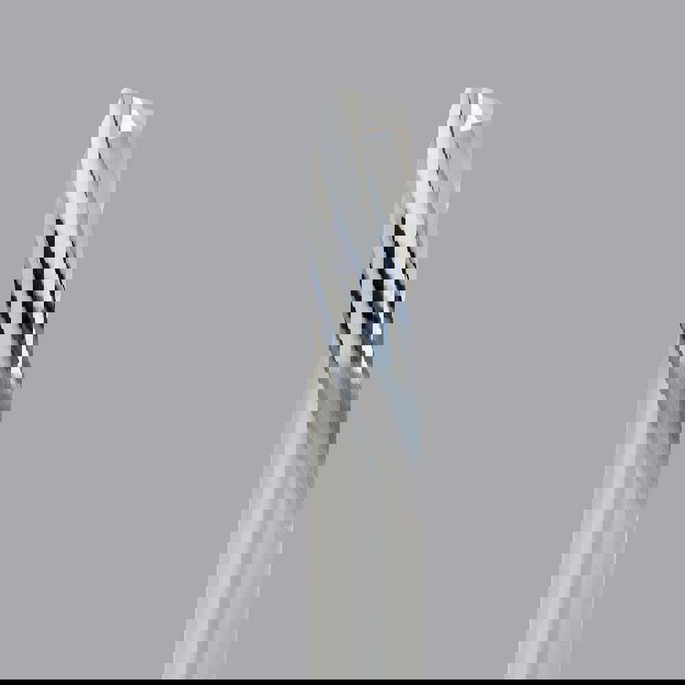 Spiral Router Bit: 0.375