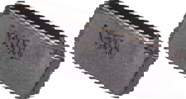 Threading Insert: TIP 2P12-UN IC908, Carbide