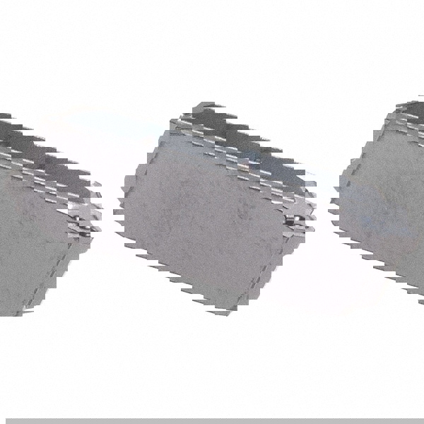 Threading Insert: TIP 2P14-UN IC908, Carbide