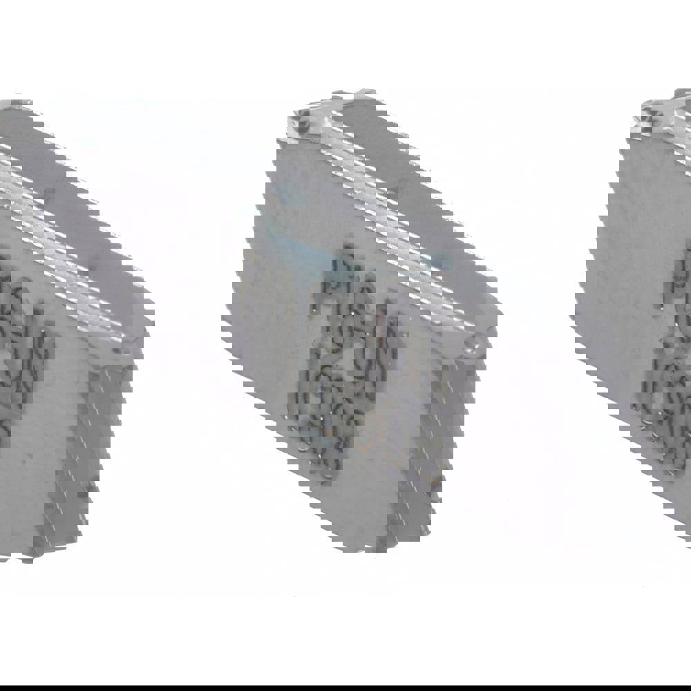 Threading Insert: TIP 2P16-UN IC908, Carbide