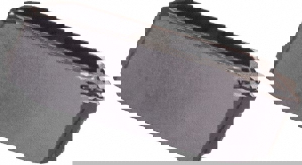 Threading Insert: TIP 2P18-UN IC908 C, Carbide