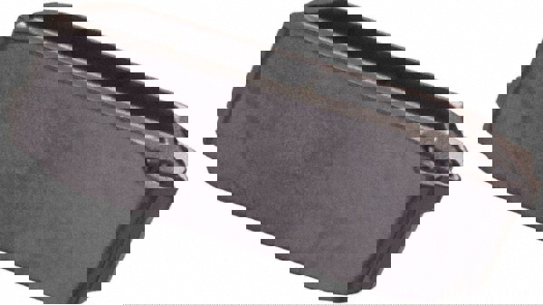 Threading Insert: TIP 2P20-UN IC908, Carbide