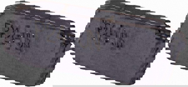 Threading Insert: TIP 2P24-UN IC908, Carbide