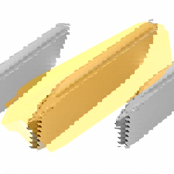 Threading Insert: TIP 2P1.0-ISO IC908, Carbide
