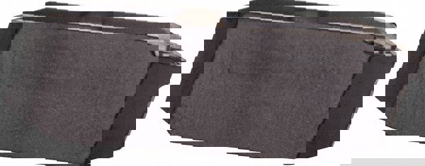 Threading Insert: TIP 2MT-0.14 IC908, Carbide