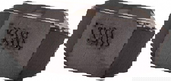 Threading Insert: TIP 4MT-0.15 IC908, Carbide