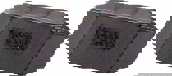 Threading Insert: TIP 4MT-0.20 IC908, Carbide