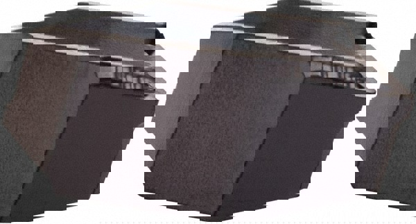 Threading Insert: TIP 5MT-0.25 IC908, Carbide