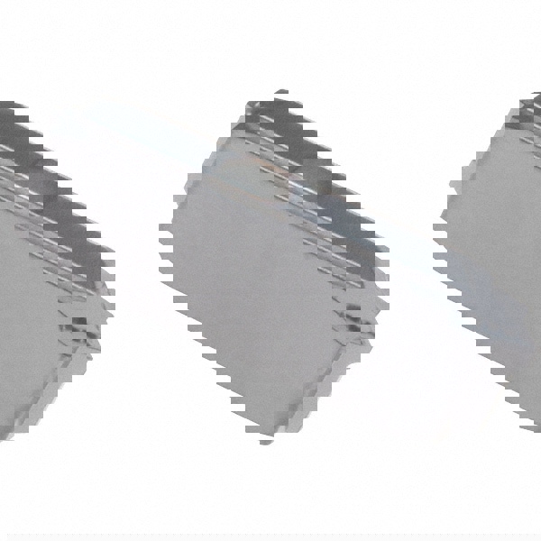 Threading Insert: TIP 2P18-NPT IC908, Carbide