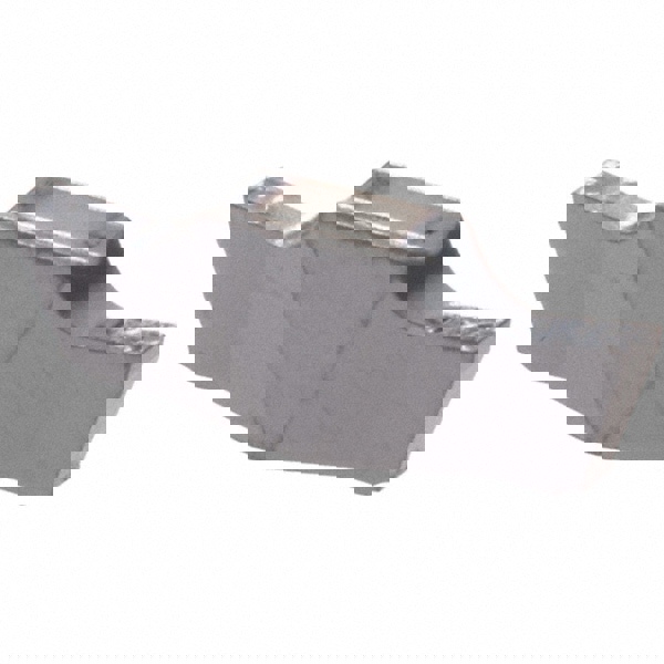 Grooving Insert: GEPI104000 IC908, Solid Carbide