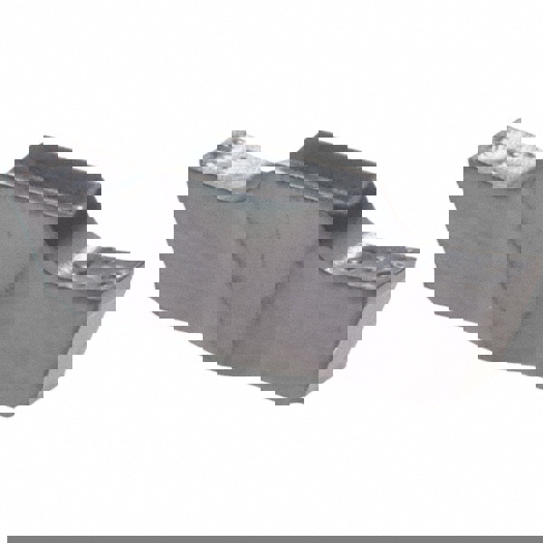 Grooving Insert: GEPI170005 IC908, Solid Carbide