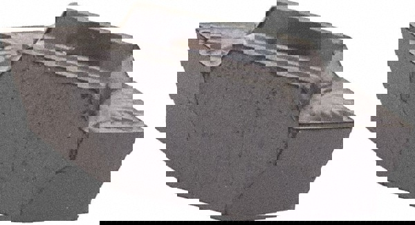 Threading Insert: GEPI 2.5-MT0.05 IC908, Carbide