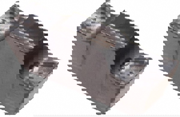 Grooving Insert: GEMI3002M IC908, Solid Carbide