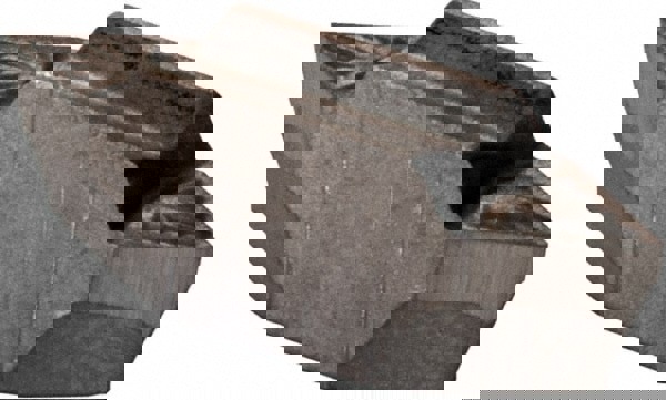 Threading Insert: GEPI 2.5-MT0.05 IC08 I, Carbide