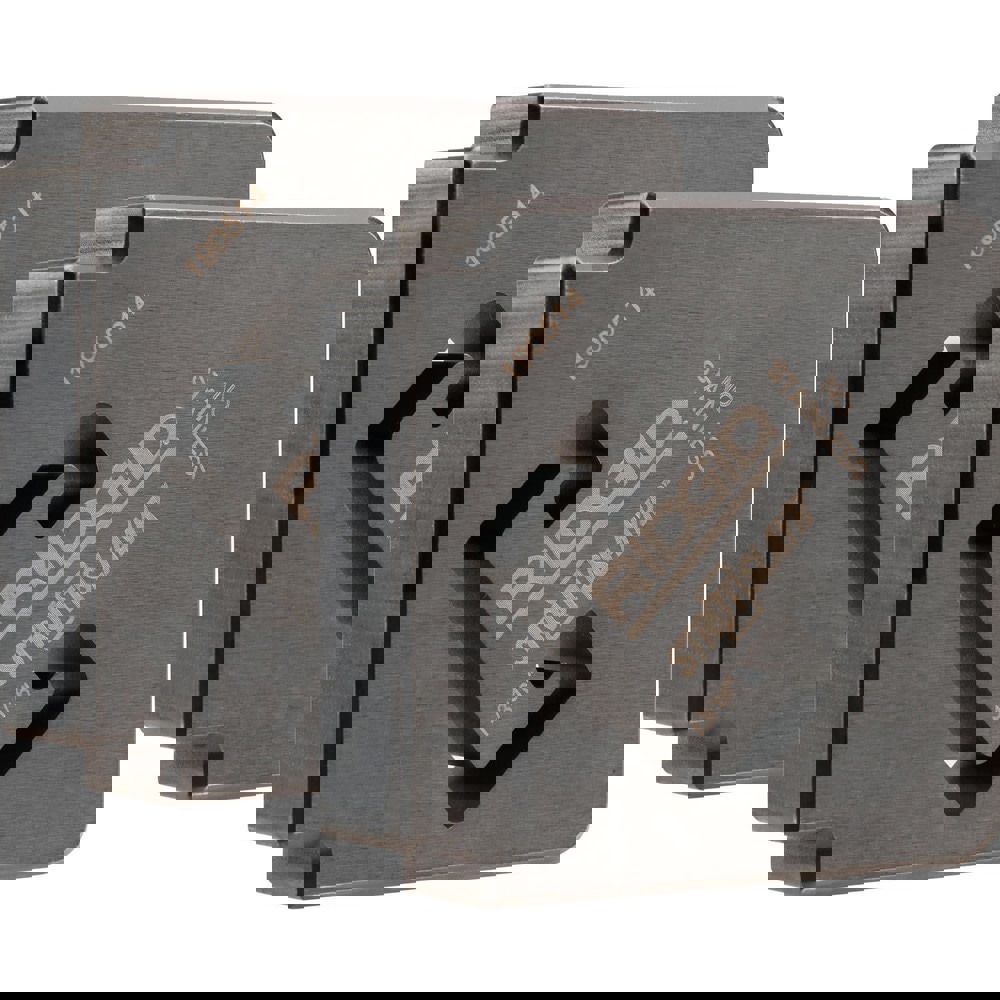 Cutter Replacement Parts