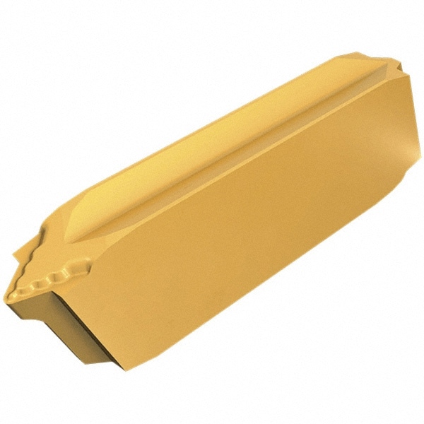 Threading Insert: TIP2P16-UN IC08, Carbide