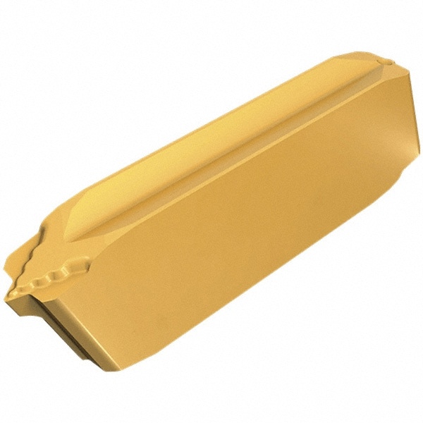 Threading Insert: TIP2P28-BSW IC08, Carbide