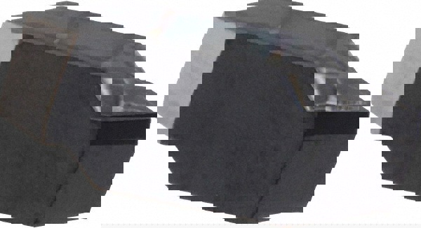 Threading Insert: TIPI 3.4MT-0.10 IC908, Carbide