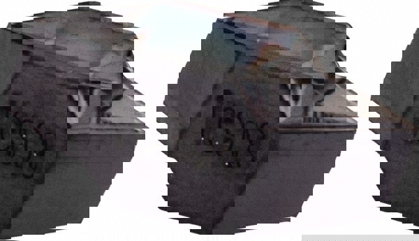 Threading Insert: TIPI5.4MT0.20 IC908, Carbide