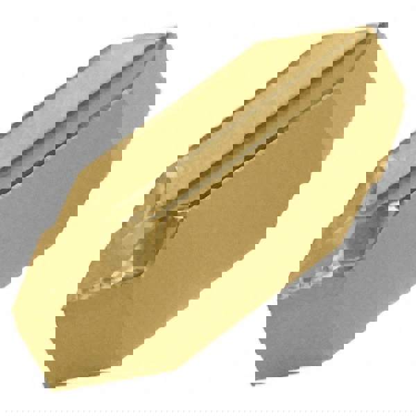 Threading Insert: TIPI 5.4WT-0.20 IC908, Carbide