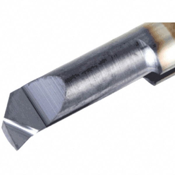 Chamfering Boring Bar: 0.0394