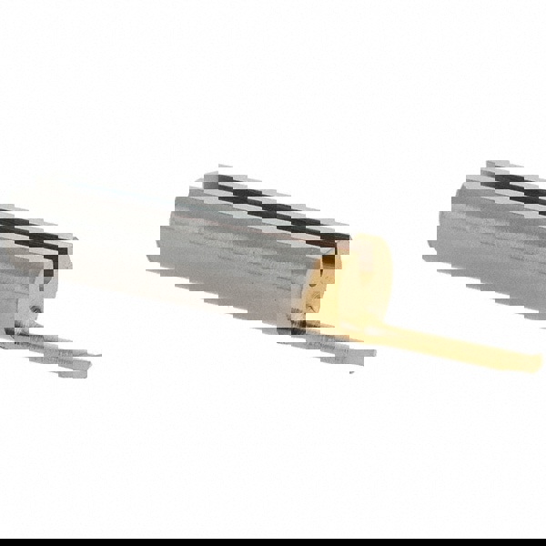 Chamfering Boring Bar: 0.0394