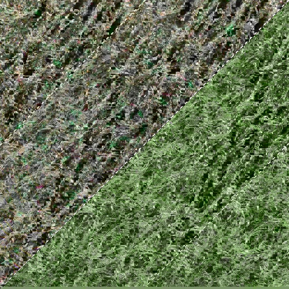 Abrasive Belts; Belt Width (Inch): 3-1/2 ; Belt Length (Inch): 15-1/2 ; Grade: Fine ; Abrasive Type: Non-Woven ; Abrasive Material: Aluminum Oxide ; Wet/Dry Operation: Wet/Dry