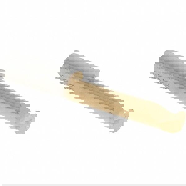 Profile Boring Bar: 0.1969