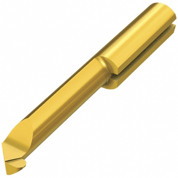 Profile Boring Bar: 0.1969