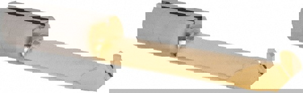 Profile Boring Bar: 0.2362