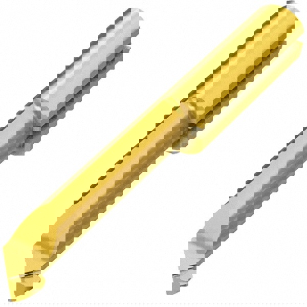 Profile Boring Bar: 0.2362