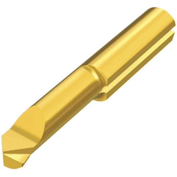 Profile Boring Bar: 0.1102