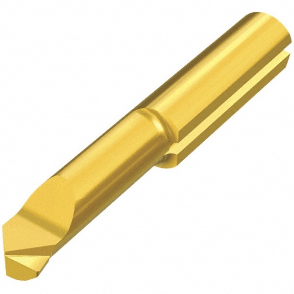 Profile Boring Bar: 0.1575