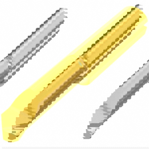 Profile Boring Bar: 0.1969