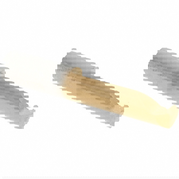 Corner Radius Boring Bar: 0.2362