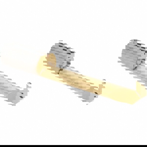 Corner Radius Boring Bar: 0.2756