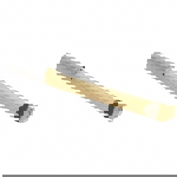 Chamfering Boring Bar: 0.1969