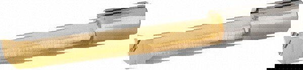 Chamfering Boring Bar: 0.2362