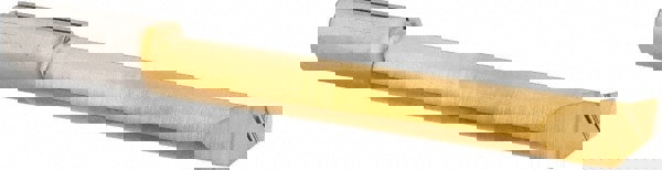 Chamfering Boring Bar: 0.2677