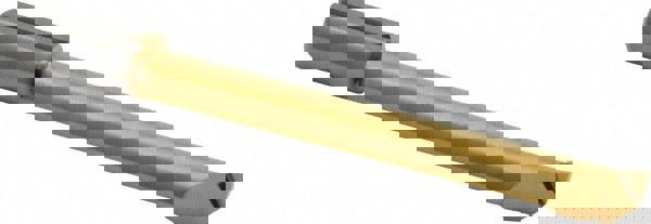 Chamfering Boring Bar: 0.2677