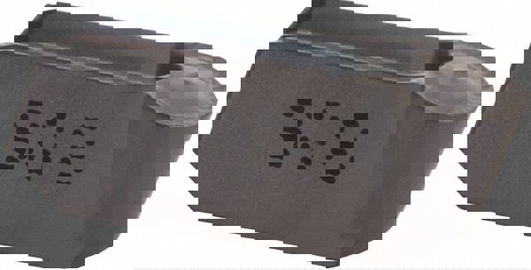 Grooving Insert: GIMY525F IC908, Carbide